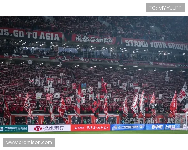 成都足球队战术变革引发热议球迷期待新赛季精彩表现