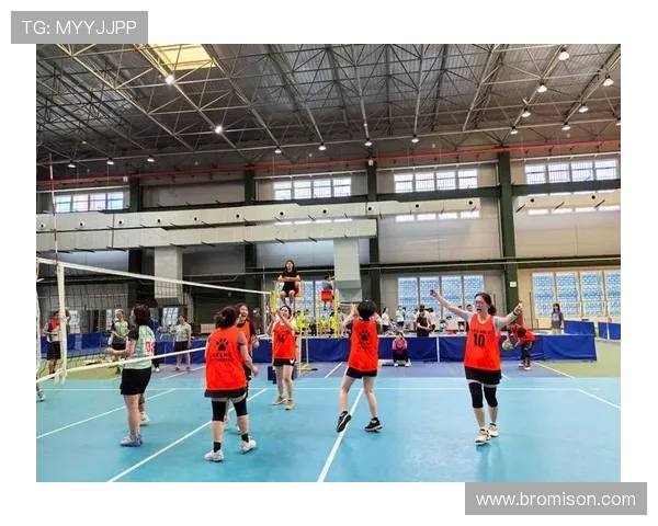 排球盛宴:深入了解北京排球队的训练与比赛节奏