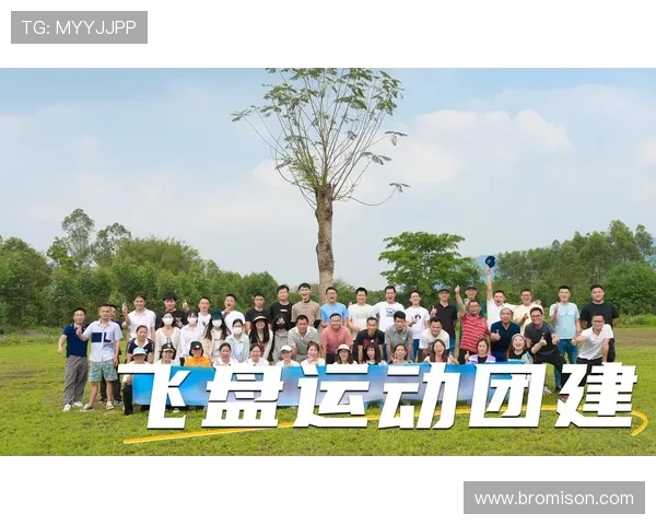 成都飞盘队引领潮流最新飞盘比赛经验TOP10全解析