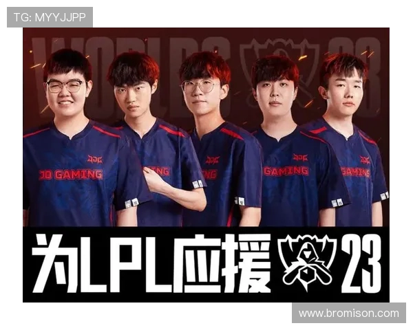 最新CSGO实力排行榜揭晓JDG战队强势领跑前十名 最新CSGO实力排行榜揭晓JDG战队强势领跑前十名