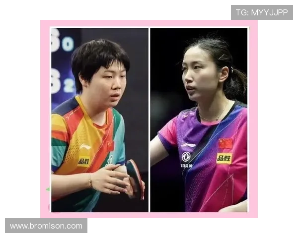 杭州乒乓球队近期状态分析与表现评估探讨