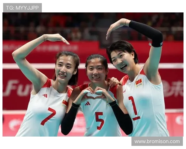 杭州排球队的转型之路探索与挑战洲际杯特别报道 杭州排球队的转型之路探索与挑战洲际杯特别报道