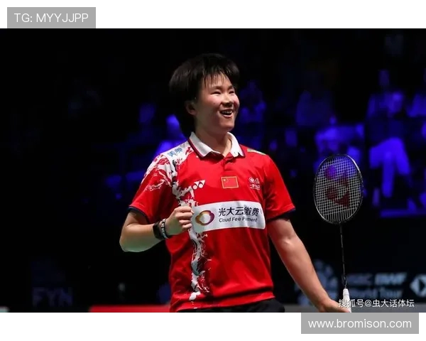 杭州羽毛球队在大师赛积分榜上以73分稳居第一名展现强劲实力