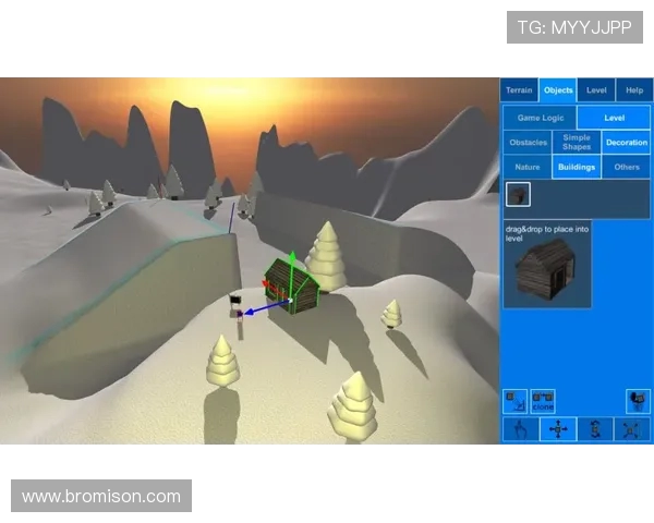 杭州滑板队进攻革新之路探索与实践的深度剖析