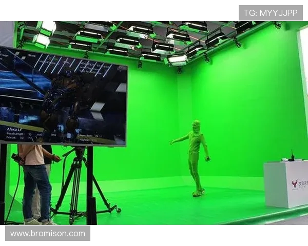 杭州街舞队灵活性表现数据分析揭示其训练效果与团队协作的重要性