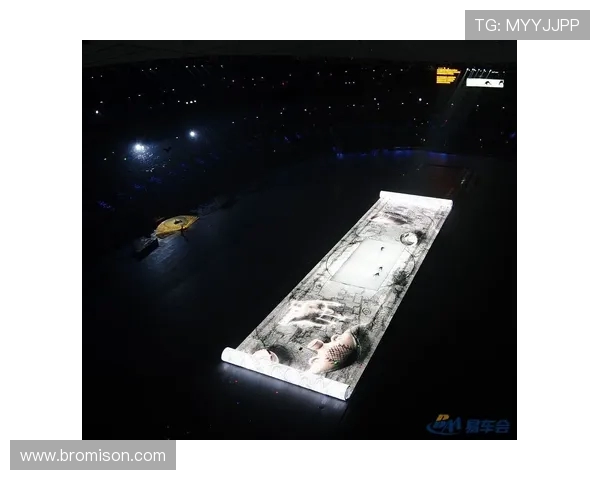 极限运动新视野北京极限运动队的技术创新与发展探讨 极限运动新视野北京极限运动队的技术创新与发展探讨