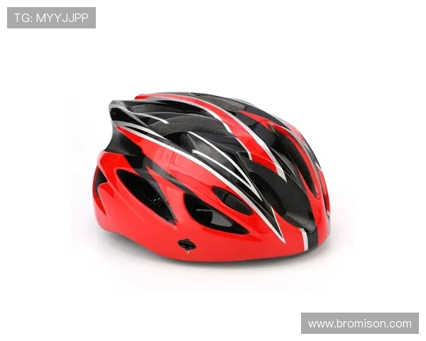 极限运动装备选购指南:如何挑选适合的头盔推荐 极限运动装备选购指南:如何挑选适合的头盔推荐