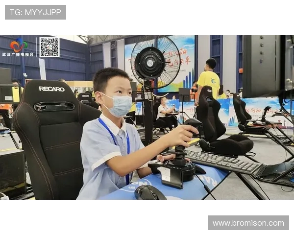 武汉乒乓球队迎来新纪元:全国锦标赛背后的转型与挑战 武汉乒乓球队迎来新纪元:全国锦标赛背后的转型与挑战