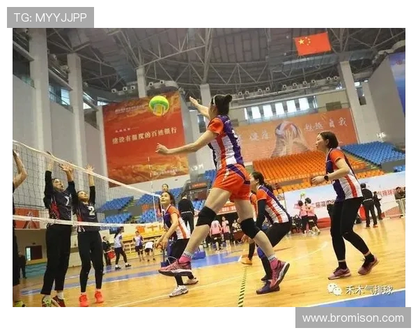 武汉排球队节奏表现分析与战术优化研究探讨 武汉排球队节奏表现分析与战术优化研究探讨