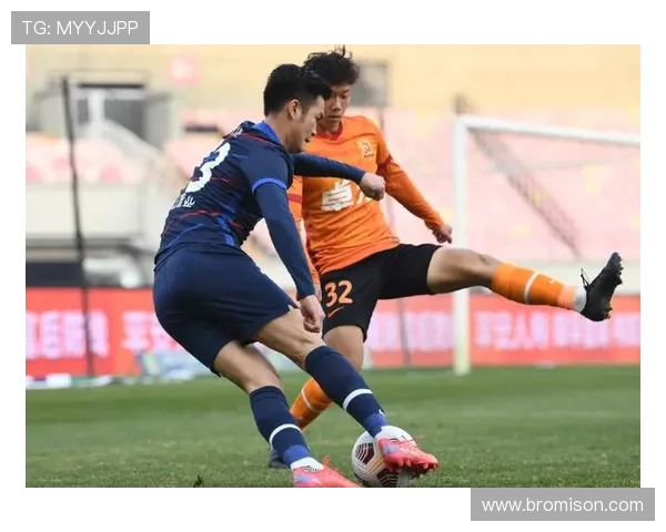 武汉篮球队的速度之谜:从训练到比赛的全景揭秘 武汉篮球队的速度之谜:从训练到比赛的全景揭秘