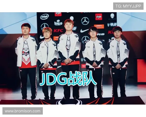 深入分析JDG战队的区域防守策略与战术布局解析 深入分析JDG战队的区域防守策略与战术布局解析