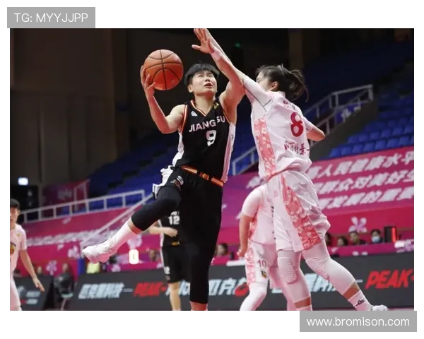 深圳排球队以87分稳居联赛积分榜首位展现强劲实力