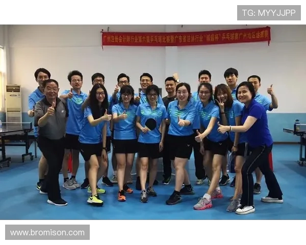 深圳乒乓球队与武汉乒乓球队耐力较量的精彩赛后分析与总结 深圳乒乓球队与武汉乒乓球队耐力较量的精彩赛后分析与总结