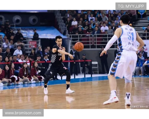 深圳篮球队比赛经验革新引发热议探索新战术与团队协作的未来发展 深圳篮球队比赛经验革新引发热议探索新战术与团队协作的未来发展