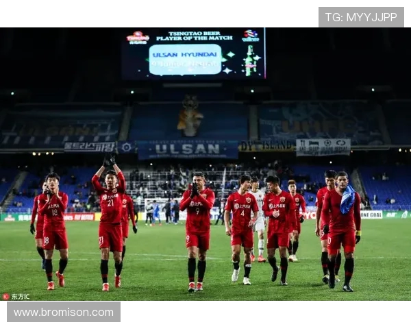 深圳网球队的反击革新之路：从传统到现代的全面转型与突破