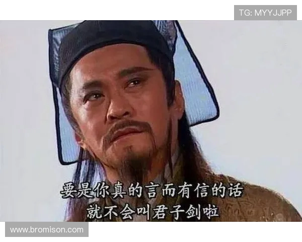 深度对话：王伟分享他在CSGO世界中的成长与挑战经历