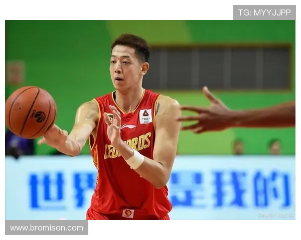 深度剖析深圳飞盘队与其他队伍的实力差异与发展潜力 深度剖析深圳飞盘队与其他队伍的实力差异与发展潜力