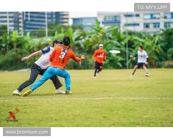 深圳飞盘队与上海飞盘队赛后技术分析与战术总结 深圳飞盘队与上海飞盘队赛后技术分析与战术总结