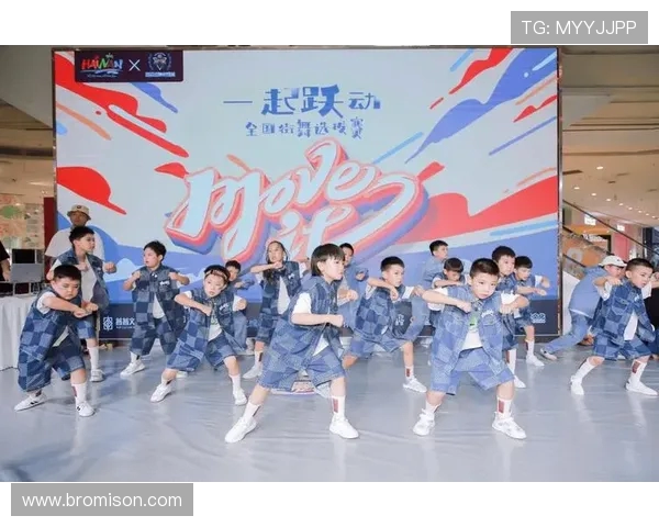 滑板精英赛特别报道聚焦西安街舞队的奋斗与蜕变历程 滑板精英赛特别报道聚焦西安街舞队的奋斗与蜕变历程