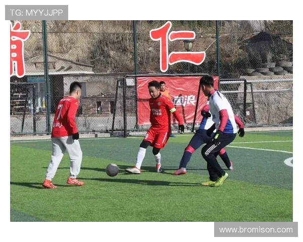 王伟独家分享足球心得与技巧助你提升球技和战术理解