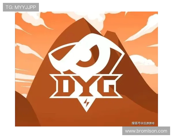 王者荣耀战术解析：LNG战队如何构建高效节奏体系与战略布局