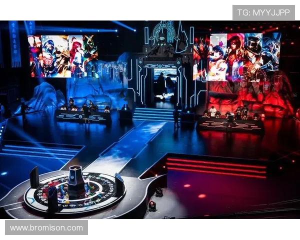 王者荣耀最新速度排行榜揭晓LNG战队荣登第七名引发热议