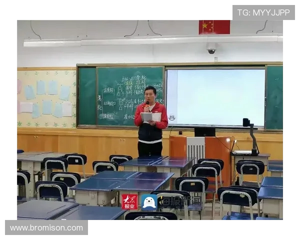 聚焦CSGO：探讨LNG战队在比赛中的心理素质与应对策略