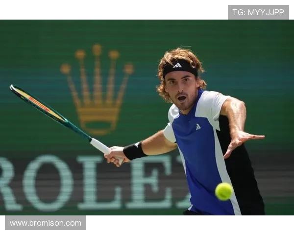 聚焦网球：探讨上海网球队的战术创新与比赛策略分析