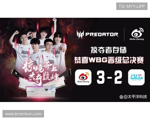 英雄联盟团队配合实力排行榜揭晓V5战队荣登第十位引发热议