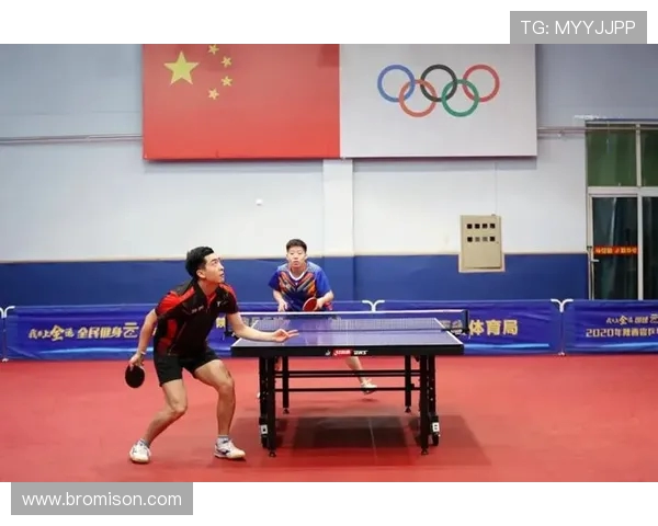 西安乒乓球队耐力表现创新高引发广泛关注与热议