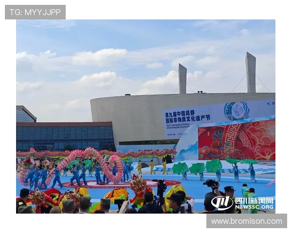 街舞灵活性排行榜揭晓北京街舞队荣登第九位引发热议