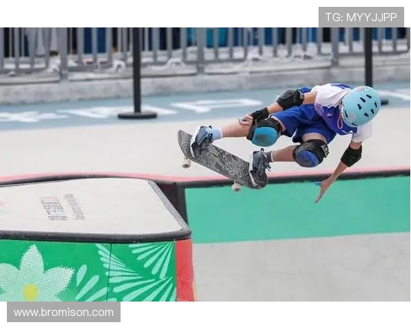 西安滑板队引领力量变革热议滑板文化新风尚