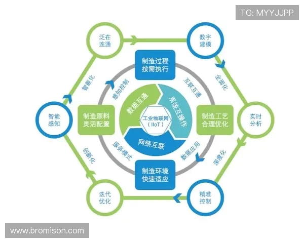 西安网球队运营策略深度分析与发展前景展望