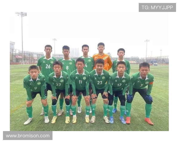 西安街舞队在世界攀岩锦标赛中以78分领先其他队伍展现强劲实力