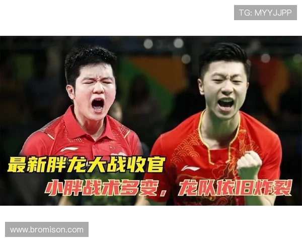 赛后分析：北京篮球队与武汉篮球队的战术对决与技术细节探讨