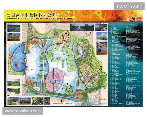 赛后分析：上海极限运动队与北京极限运动队个人能力的全面对比与评价