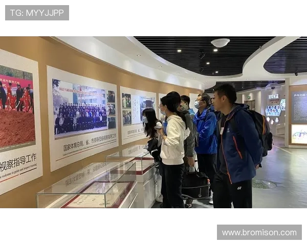 赛后分析：深圳乒乓球队与武汉乒乓球队个人能力对比探讨