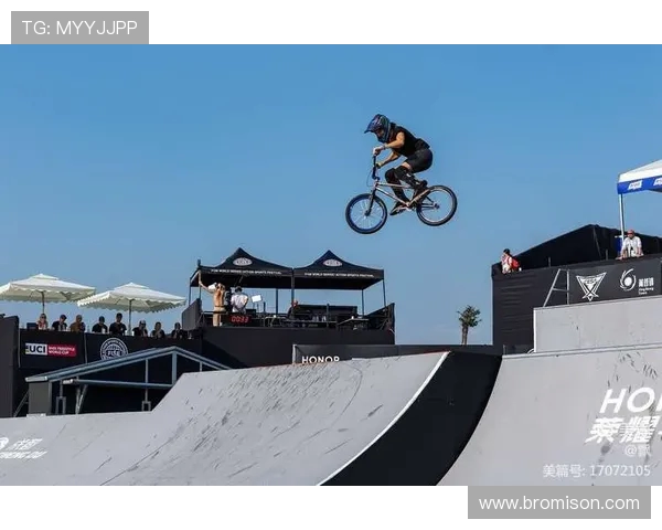 赛后深度分析：北京极限运动队与广州极限运动队的精彩对决与战术节奏探讨