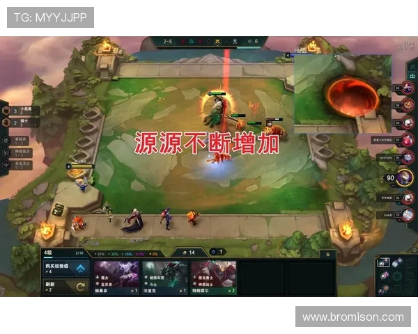 选择合适护膝提升足球表现的装备推荐与购买指南