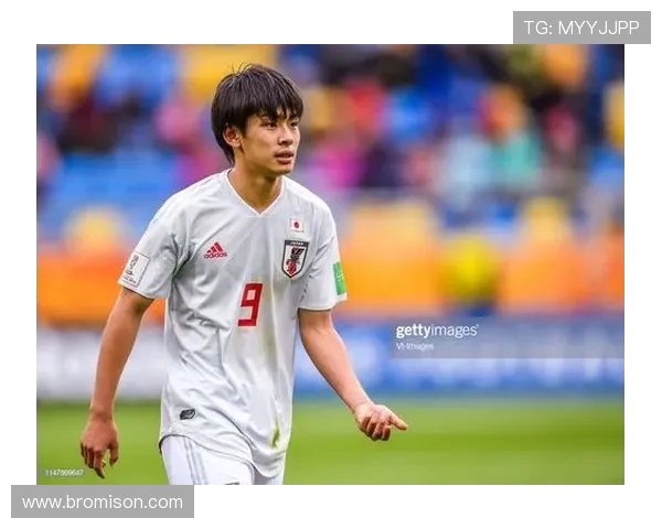 12月16日日本对阵韩国的精彩对决展望与分析