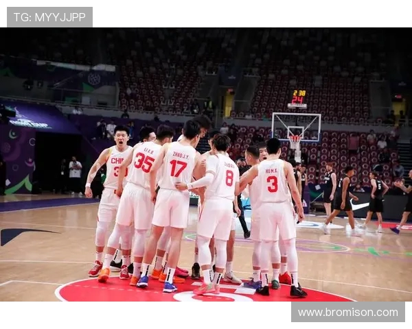 2005年亚锦赛男篮中国队对决韩国队精彩回顾与赛后分析