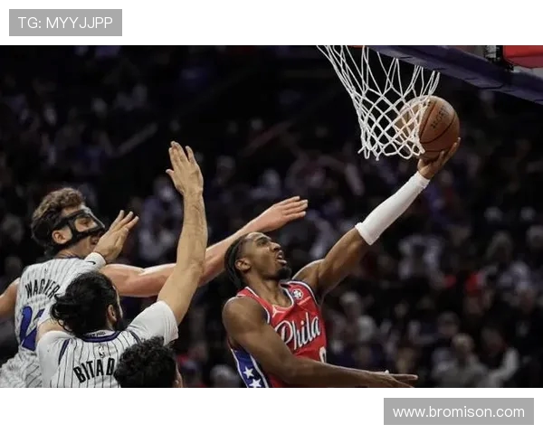 2015年勇士与76人对决回顾：一场篮球盛宴的精彩瞬间与战术分析