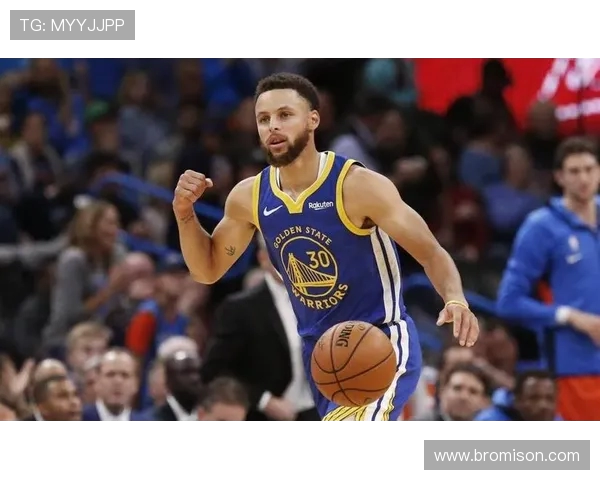 2017年NBA季后赛勇士与雷霆的激烈对决回顾与分析