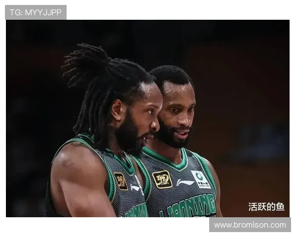 2018年CBA季后赛辽宁队对阵上海队精彩回顾与赛场瞬间分析 2018年CBA季后赛辽宁队对阵上海队精彩回顾与赛场瞬间分析