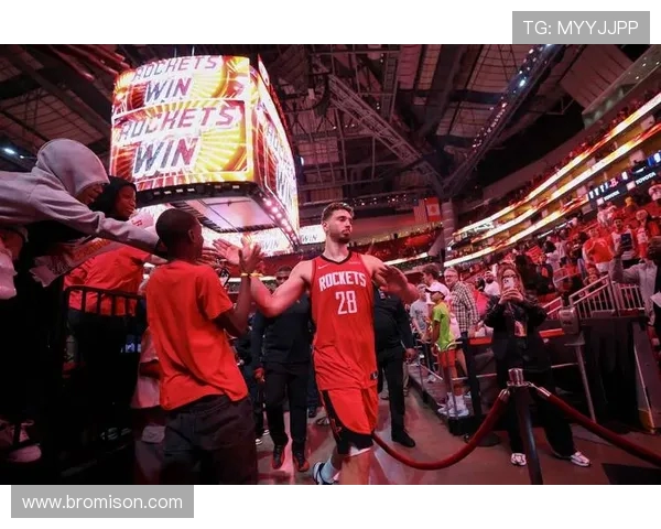 2019年4月8日火箭队对阵太阳队精彩比赛回放与分析