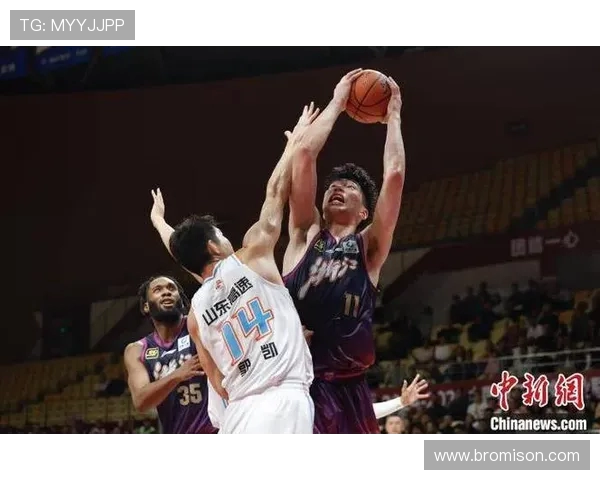 CBA浙江队对阵山东队精彩视频直播全程回放与赛后分析