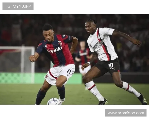 AC米兰与巴萨激战成和比分揭晓精彩瞬间回顾