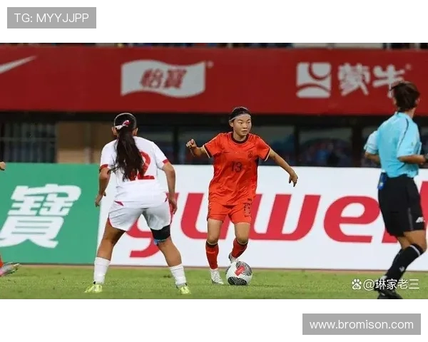 中国女足迎战瑞典队期待逆袭展现实力与拼搏精神