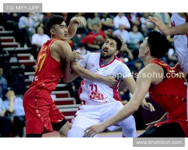 亚运男篮精彩对决日本队迎战强敌伊朗队直播全程回顾与分析