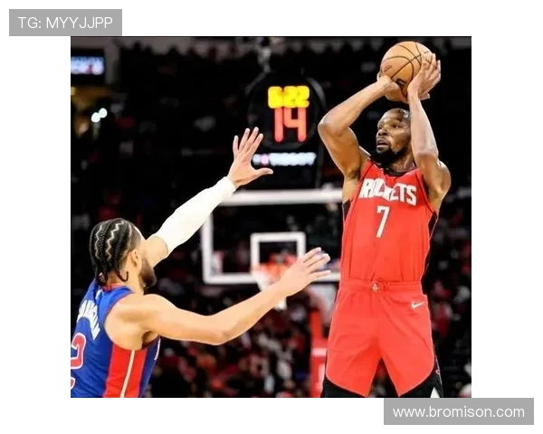 今天火箭与掘金对决精彩数据分析及赛况回顾